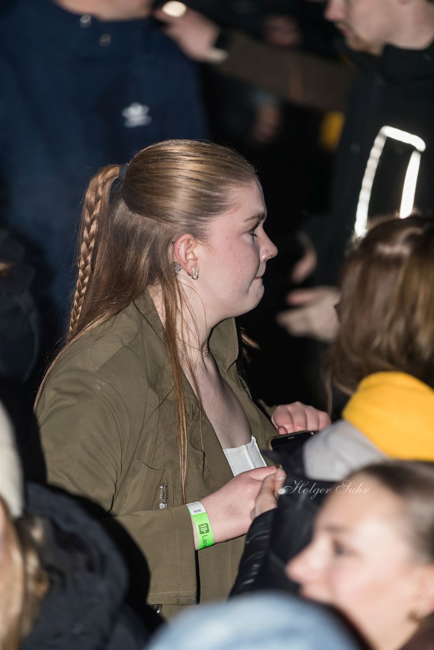 Bild 525 - Osterfeuer